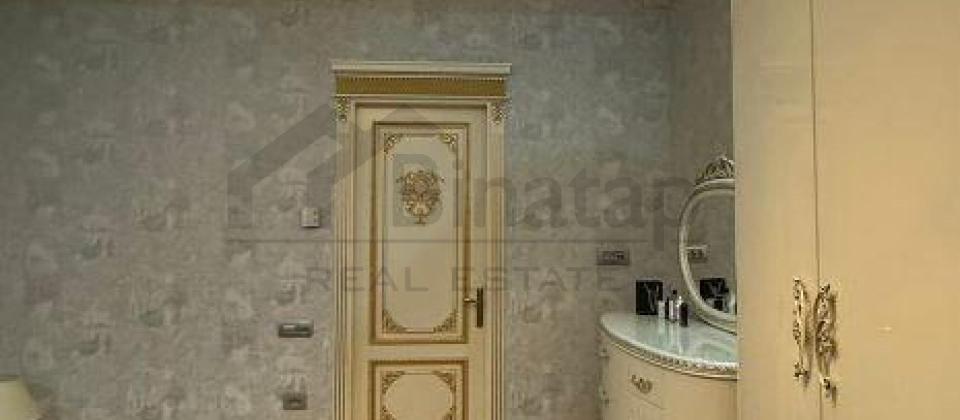 Hüseyn Cavid parkının yanında 2 otaqlı mənzil satılır/107 kv.m. - 9