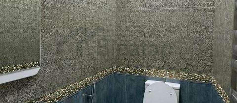 Hüseyn Cavid parkının yanında 2 otaqlı mənzil satılır/107 kv.m. - 15