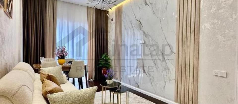 Nəriman Nərimanov m/s yaxın 2 otaqlı mənzil satılır/60 kv.m. - 2