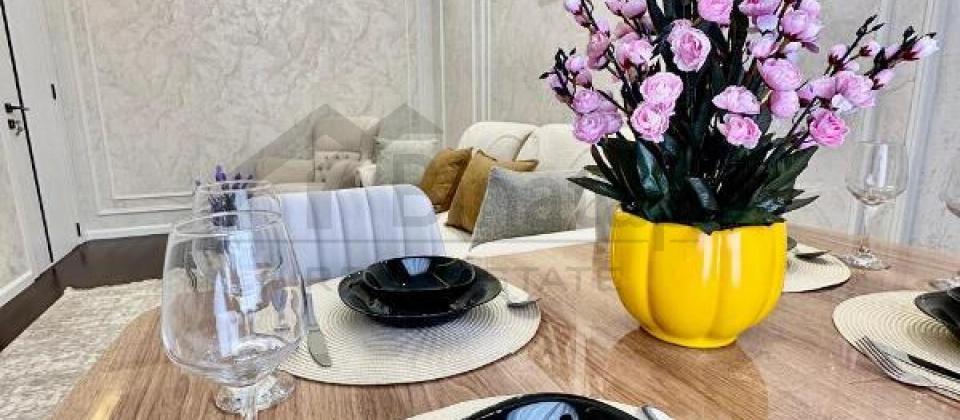 Nəriman Nərimanov m/s yaxın 2 otaqlı mənzil satılır/60 kv.m. - 4