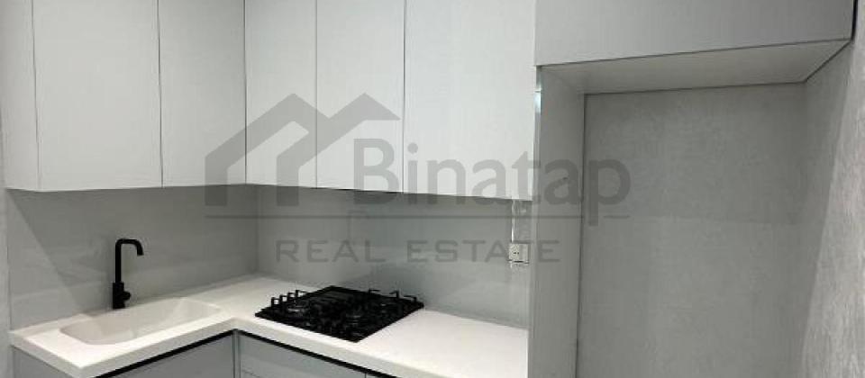 Nəriman Nərimanov m/s yaxın 2 otaqlı mənzil satılır/60 kv.m. - 8