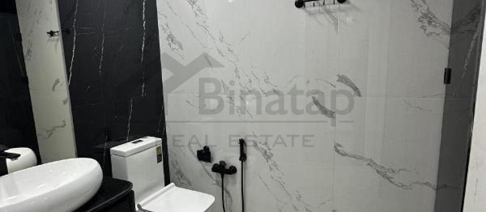 Nəriman Nərimanov m/s yaxın 2 otaqlı mənzil satılır/60 kv.m. - 13