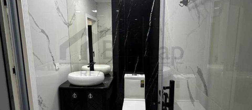 Nəriman Nərimanov m/s yaxın 2 otaqlı mənzil satılır/60 kv.m. - 14