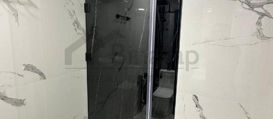 Nəriman Nərimanov m/s yaxın 2 otaqlı mənzil satılır/60 kv.m. - 15