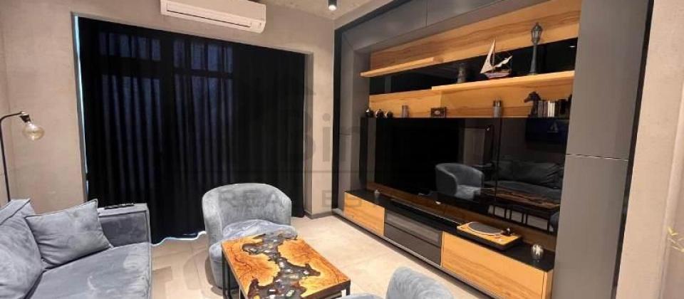 Grand Hayat Residence'də 3 otaqlı mənzil satılır/103 kv.m. - 2