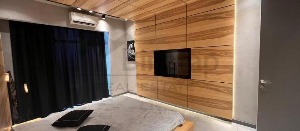 Grand Hayat Residence'də 3 otaqlı mənzil satılır/103 kv.m. - 10