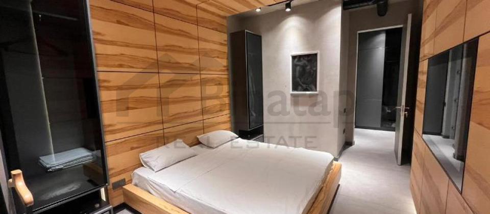 Grand Hayat Residence'də 3 otaqlı mənzil satılır/103 kv.m. - 13