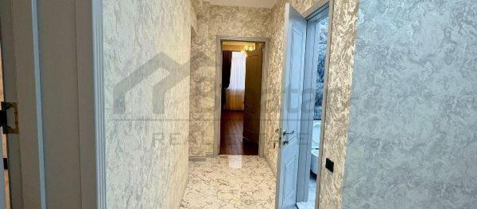 Elmlər Akademiyası, Musabəyov parkının yanında 4 otaqlı mənzil satılır/140 kv.m. - 7