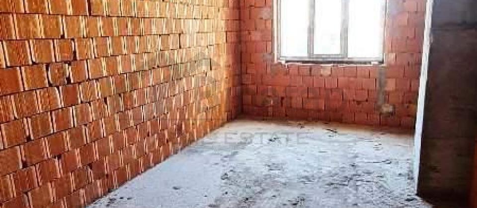 Olimpik Star və Niaqara restoranının yanında 2 otaqlı mənzil satılır/63 kv.m. - 3