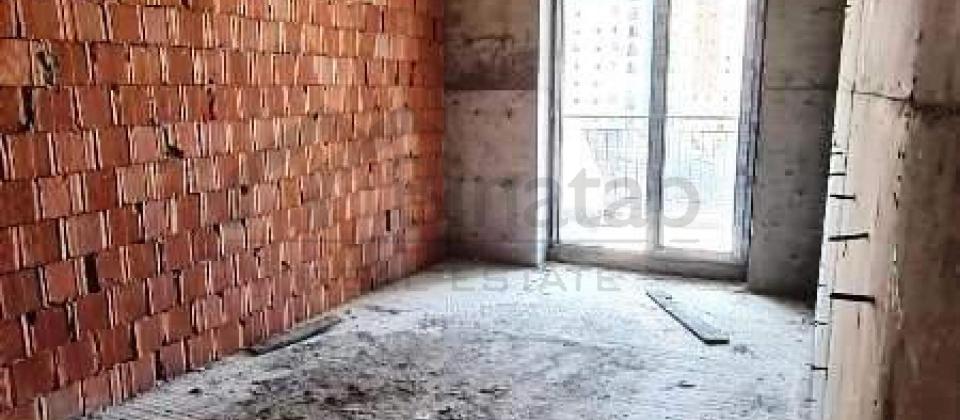 Olimpik Star və Niaqara restoranının yanında 2 otaqlı mənzil satılır/63 kv.m. - 4