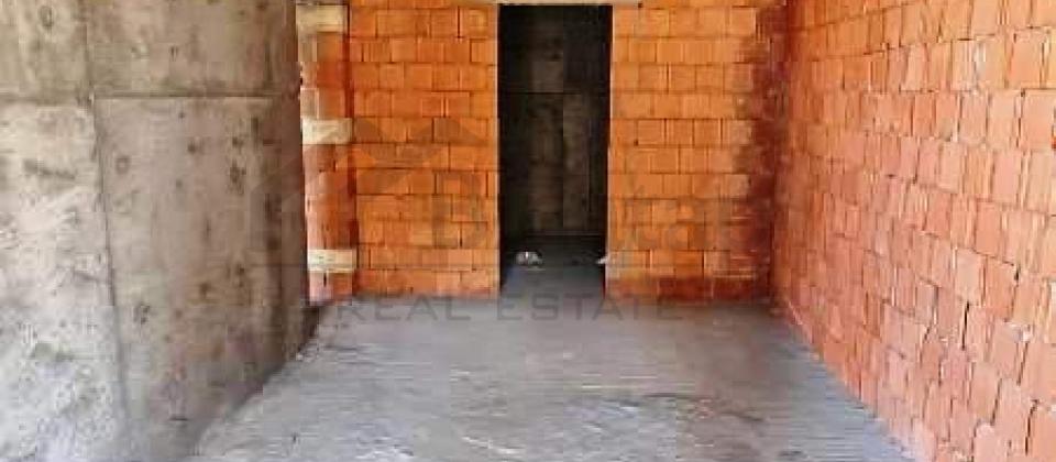 Olimpik Star və Niaqara restoranının yanında 2 otaqlı mənzil satılır/63 kv.m. - 5