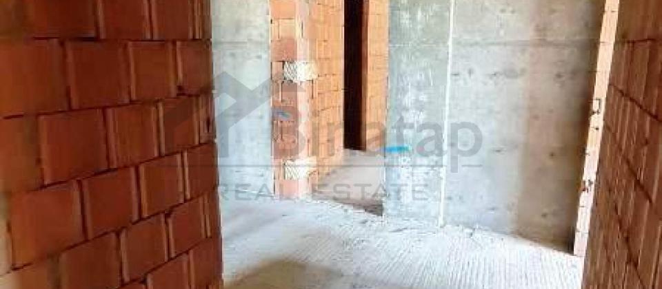 Olimpik Star və Niaqara restoranının yanında 2 otaqlı mənzil satılır/63 kv.m. - 6