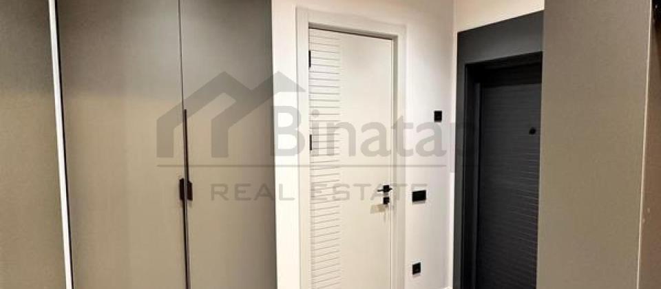 Olimpik Star və Niaqara restoranının yanında 2 otaqlı mənzil satılır/62 kv.m. - 9