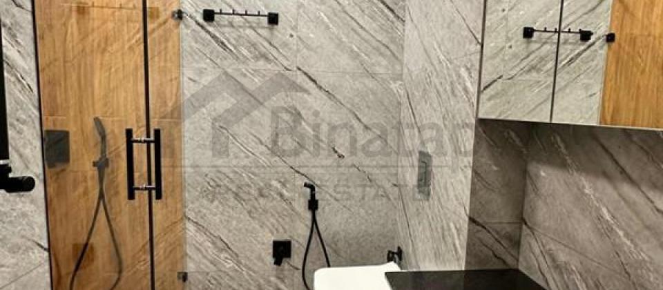 Olimpik Star və Niaqara restoranının yanında 2 otaqlı mənzil satılır/62 kv.m. - 11