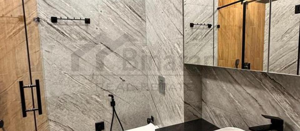 Olimpik Star və Niaqara restoranının yanında 2 otaqlı mənzil satılır/62 kv.m. - 12