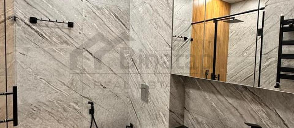 Olimpik Star və Niaqara restoranının yanında 2 otaqlı mənzil satılır/62 kv.m. - 13