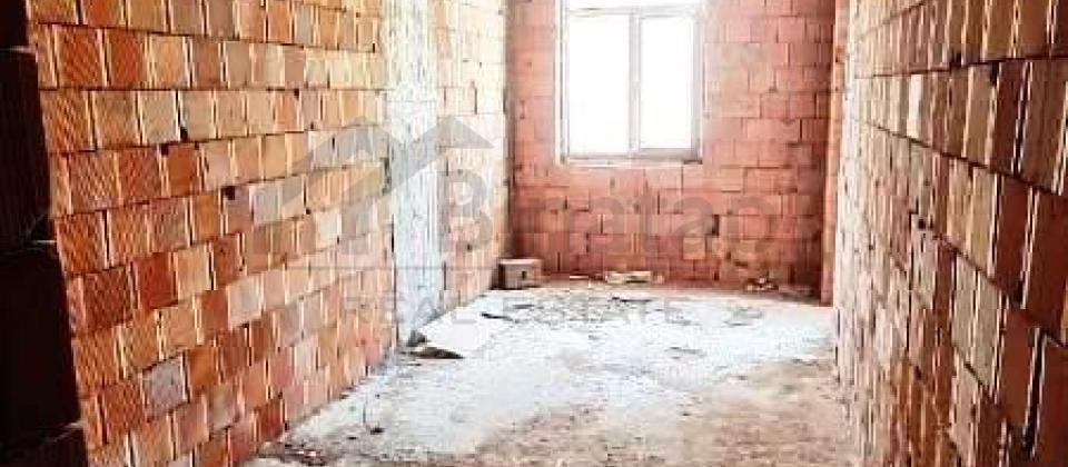 Olimpik Star və Niaqara restoranının yanında 2 otaqlı mənzil satılır/65 kv.m. - 6
