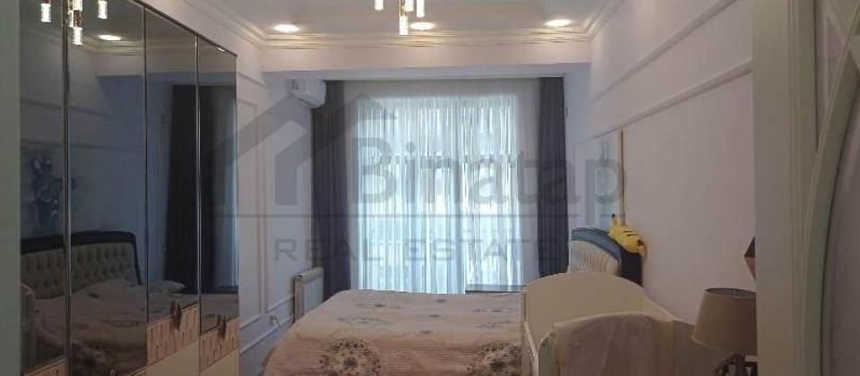 Azadlıq prospekti, ABŞ Səfirliyi və 28 May m/s yaxın 2 otaqlı mənzil satılır/90 kv.m. - 3