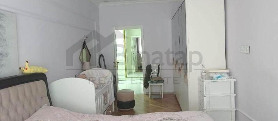 Azadlıq prospekti, ABŞ Səfirliyi və 28 May m/s yaxın 2 otaqlı mənzil satılır/90 kv.m. - 4