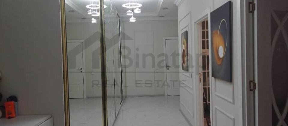 Azadlıq prospekti, ABŞ Səfirliyi və 28 May m/s yaxın 2 otaqlı mənzil satılır/90 kv.m. - 8