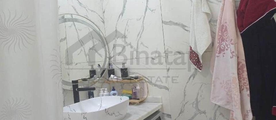 Azadlıq prospekti, ABŞ Səfirliyi və 28 May m/s yaxın 2 otaqlı mənzil satılır/90 kv.m. - 9