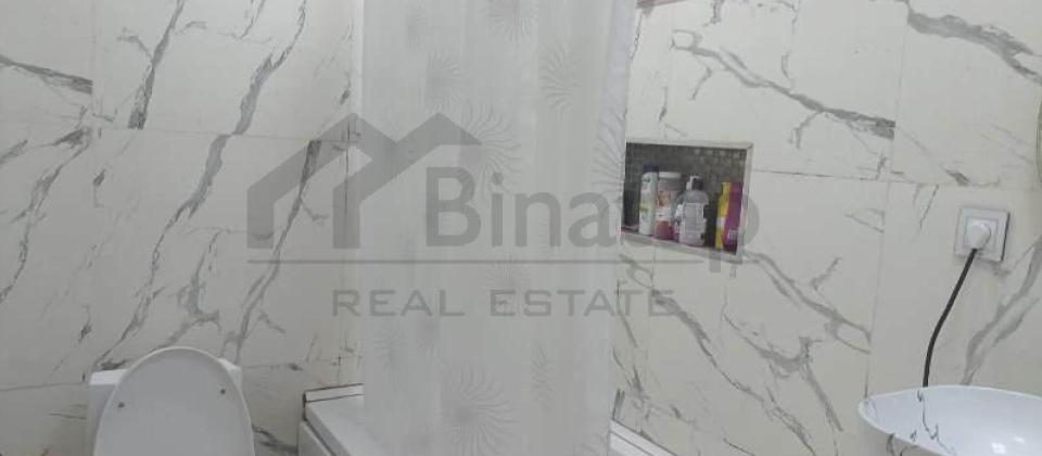 Azadlıq prospekti, ABŞ Səfirliyi və 28 May m/s yaxın 2 otaqlı mənzil satılır/90 kv.m. - 10