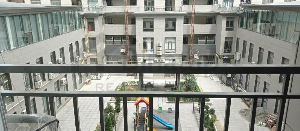 Azadlıq prospekti, ABŞ Səfirliyi və 28 May m/s yaxın 2 otaqlı mənzil satılır/90 kv.m. - 11