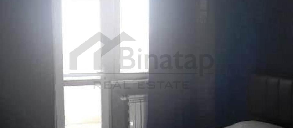 Binəqədi rayonu, 7ci mkrn, Dərnəgül m/s 5 dəqiqəlik məsafədədir/100 kv.m. - 3