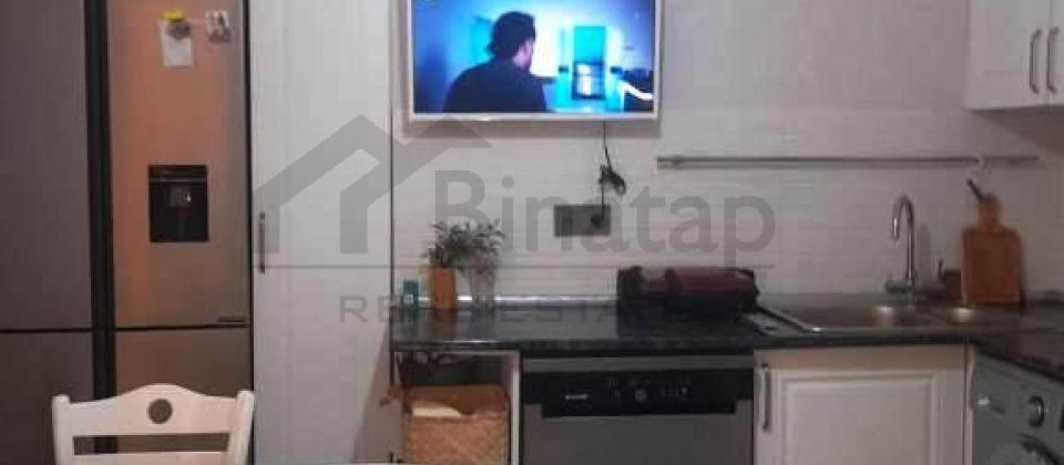 Binəqədi rayonu, 7ci mkrn, Dərnəgül m/s 5 dəqiqəlik məsafədədir/100 kv.m. - 4