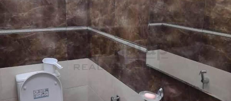 Binəqədi rayonu, 7ci mkrn, Dərnəgül m/s 5 dəqiqəlik məsafədədir/100 kv.m. - 7