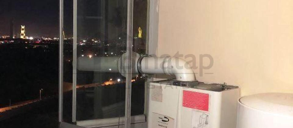 Binəqədi rayonu, 7ci mkrn, Dərnəgül m/s 5 dəqiqəlik məsafədədir/100 kv.m. - 8