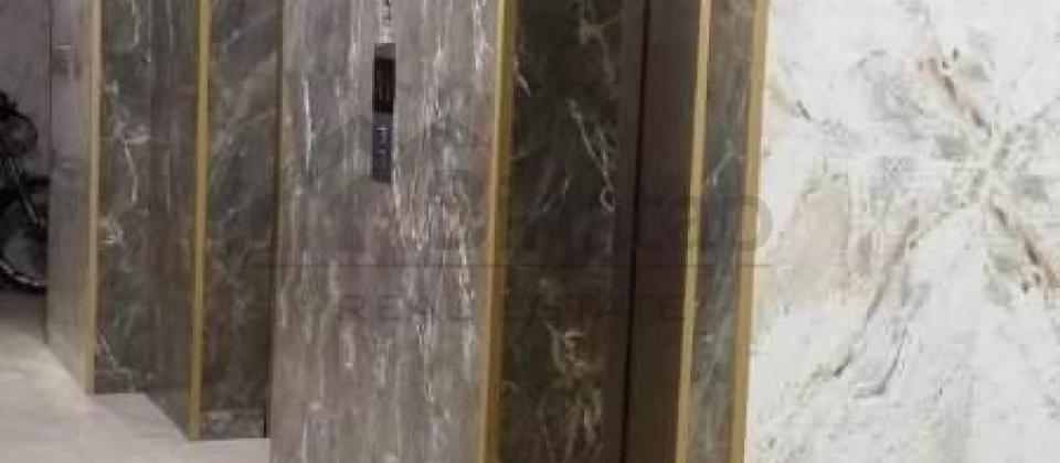 Binəqədi rayonu, 7ci mkrn, Dərnəgül m/s 5 dəqiqəlik məsafədədir/100 kv.m. - 9