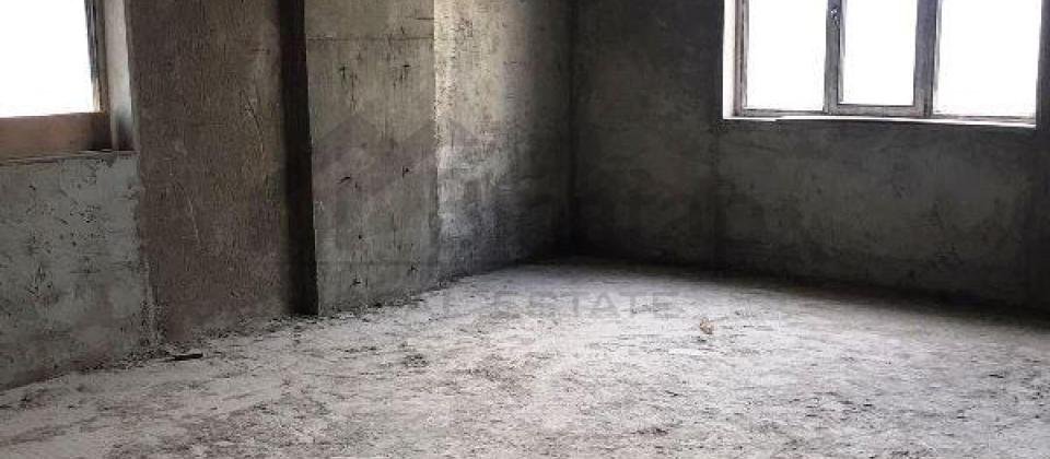 28 May m/s, Galaxy Parkda 3 otaqlı mənzil satılır/151.2 kv.m. - 9