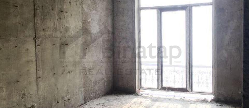 28 May m/s, Galaxy Parkda 3 otaqlı mənzil satılır/151.2 kv.m. - 11