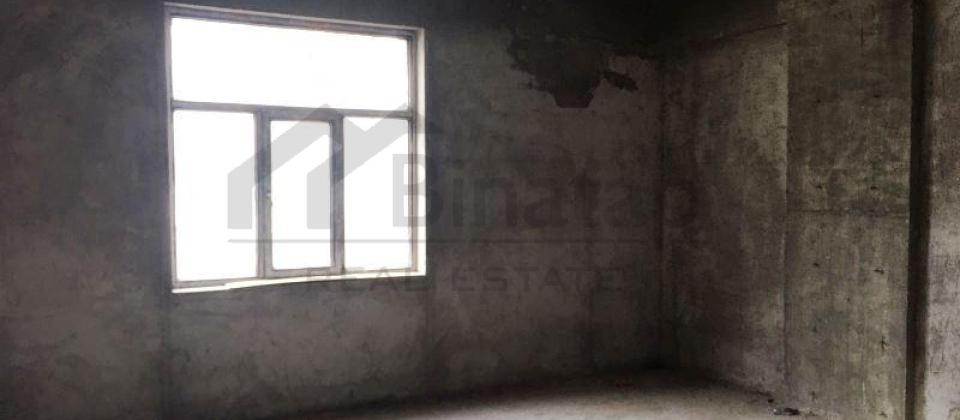 28 May m/s, Galaxy Parkda 4 otaqlı mənzil satılır/185.5 kv.m. - 6