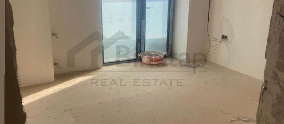 Grand Hayat Residence'də 3 otaqlı mənzil satılır/148 kv.m. - 6