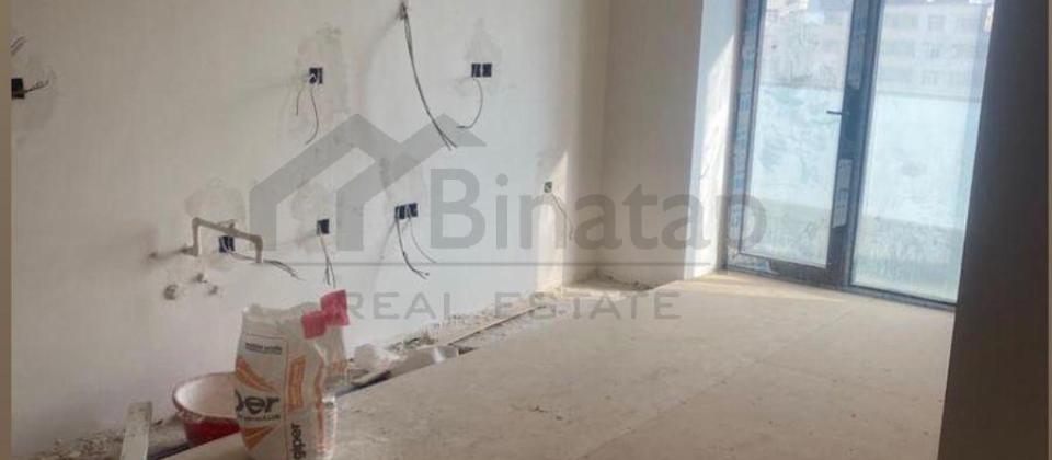 Grand Hayat Residence'də 3 otaqlı mənzil satılır/148 kv.m. - 7