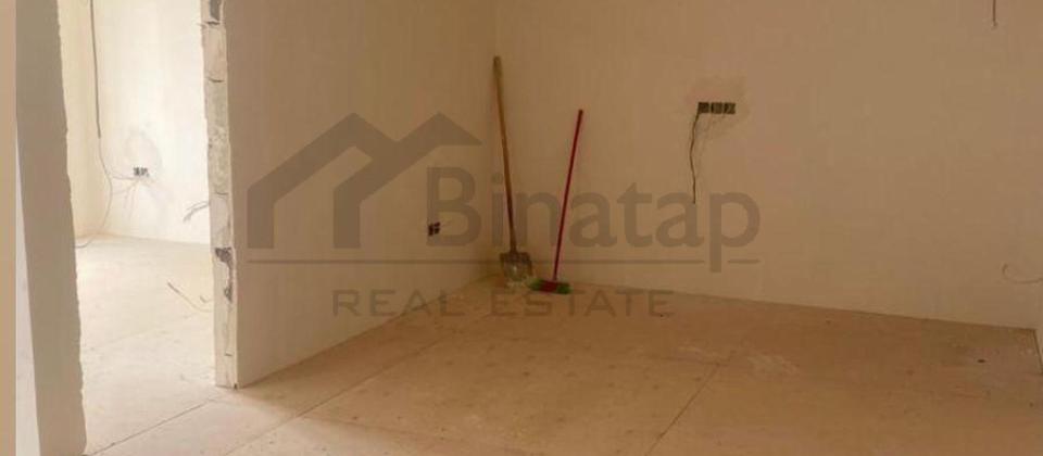 Grand Hayat Residence'də 3 otaqlı mənzil satılır/148 kv.m. - 8