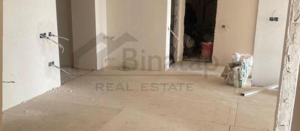 Grand Hayat Residence'də 3 otaqlı mənzil satılır/148 kv.m. - 9