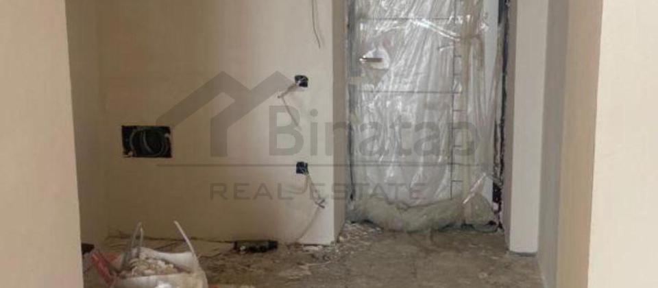 Grand Hayat Residence'də 3 otaqlı mənzil satılır/148 kv.m. - 12