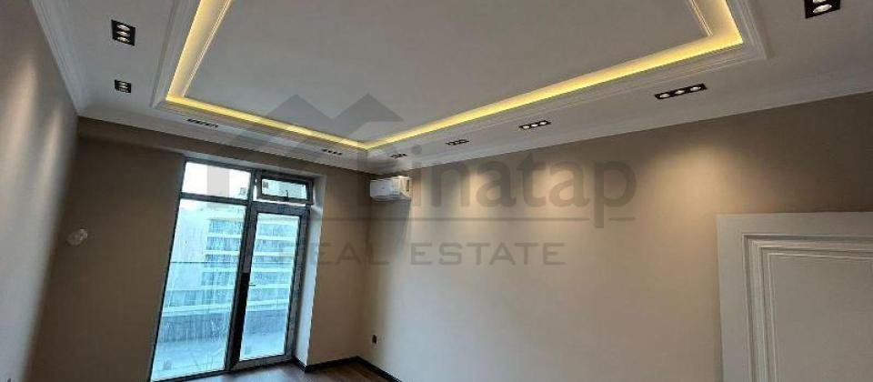 Grand Hayat Residence'də 3 otaqlı mənzil satılır/148 kv.m. - 9