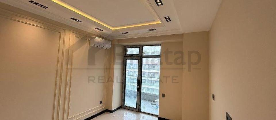 Grand Hayat Residence'də 3 otaqlı mənzil satılır/148 kv.m. - 10