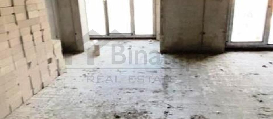 Sea Breeze, Polo Residence də 2 otaqlı mənzil satılır/84 kv.m. - 4