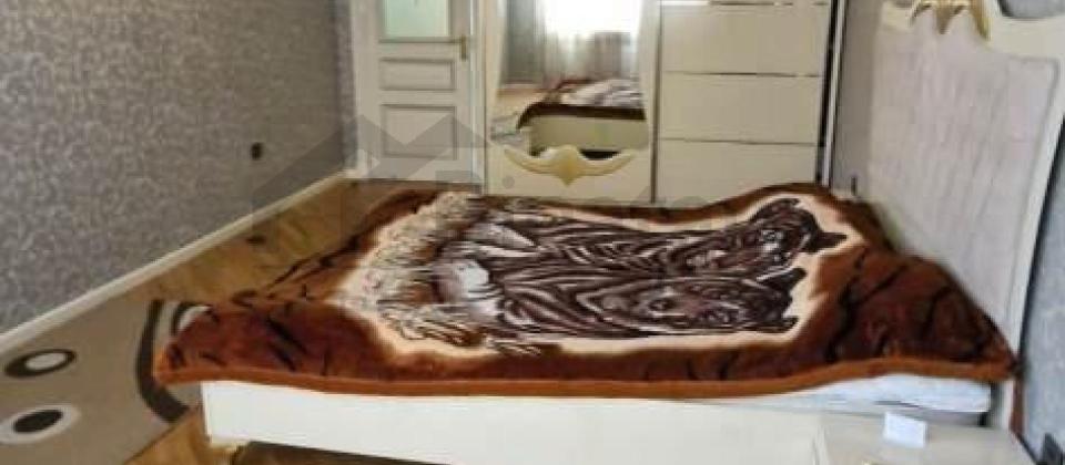 ABŞ səfirliyi və 28 May m/s yaxın 3 otaqlı mənzil satılır/115 kv.m. - 6