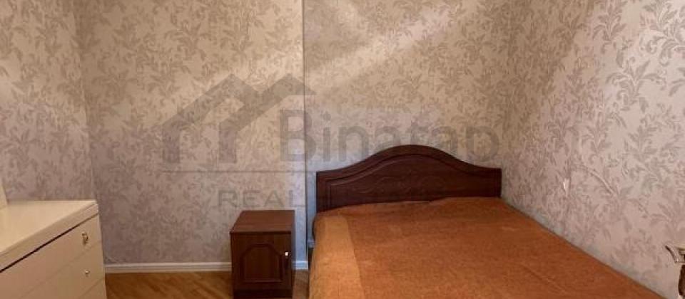 ABŞ səfirliyi və 28 May m/s yaxın 3 otaqlı mənzil satılır/115 kv.m. - 7