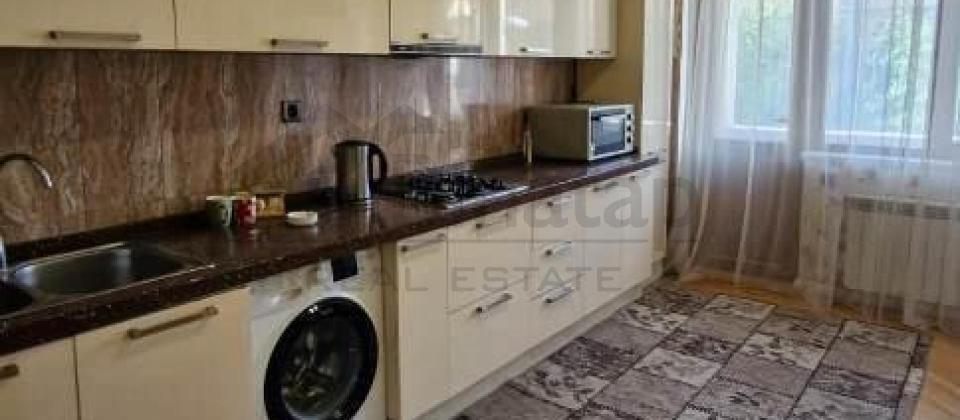 ABŞ səfirliyi və 28 May m/s yaxın 3 otaqlı mənzil satılır/115 kv.m. - 10