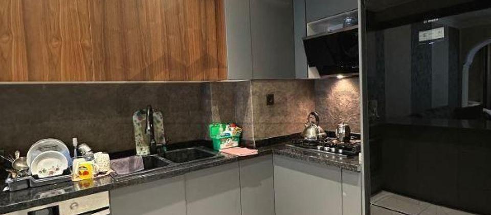 8 Noyabr m/s'nın yanında 2 otaqlı mənzil satılır/63 kv.m. - 7