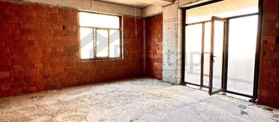 Qış parkı, Seven Points də 3 otaqlı mənzil satılır/110 kv.m. - 5