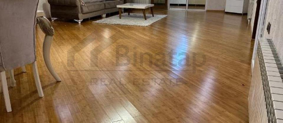 Badamdar qəsəbəsi, 3 cü massivdə villa satılır/428 kv.m. - 6