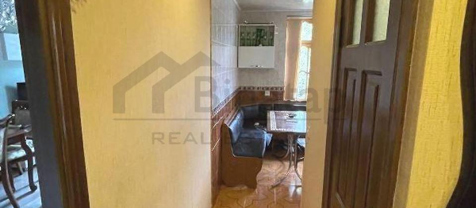 Neftçilər m/s yanında 2 otaqlı mənzil satılır/45 kv.m. - 9